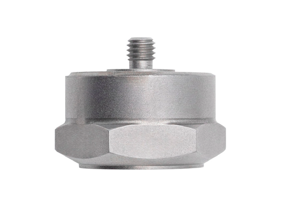 Датчик силы AC2020