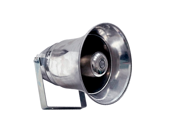 Громкоговоритель рупорный взрывозащищенный 25ГР-34В (К1)