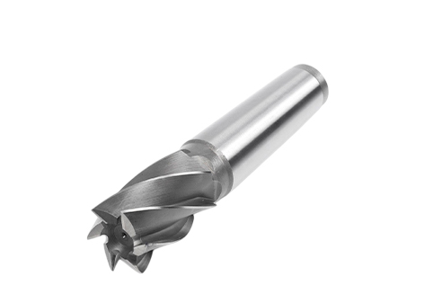 Фреза концевая 20-20D-4T-150L