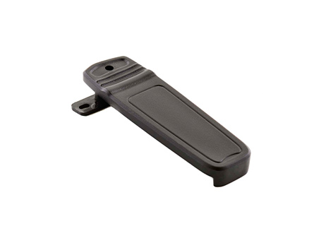 Клипса СОЮЗ КЛ-2