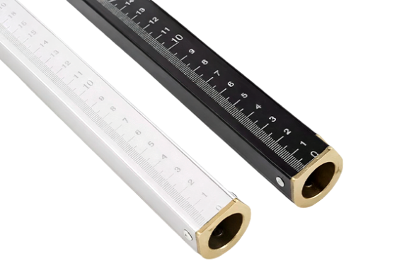 Метрошток МШС-3,5