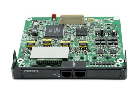 Плата KX-NS5173X