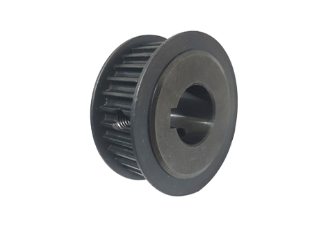 Зубчатый шкив GDBSY-30-5M-15-A-N19