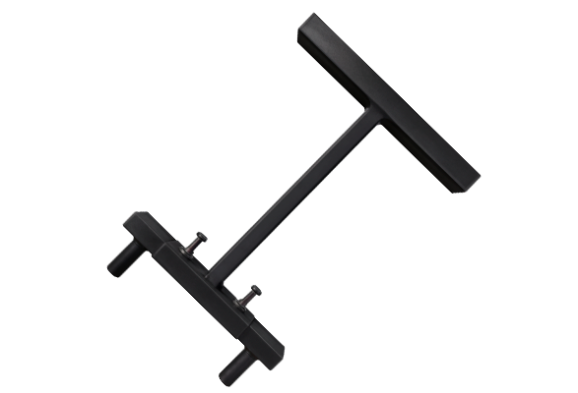 Ключ крышки колодцев смотровых универсальный