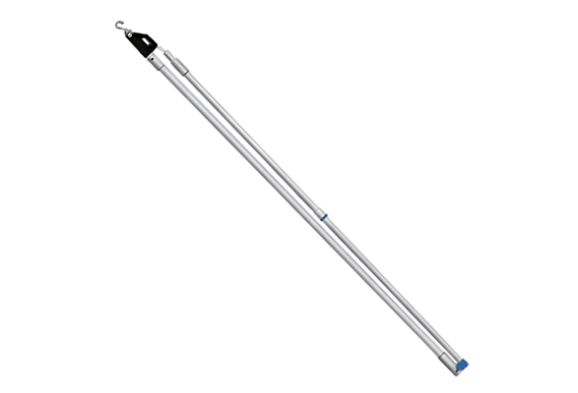 Указатель высокого напряжения УВН-220Д