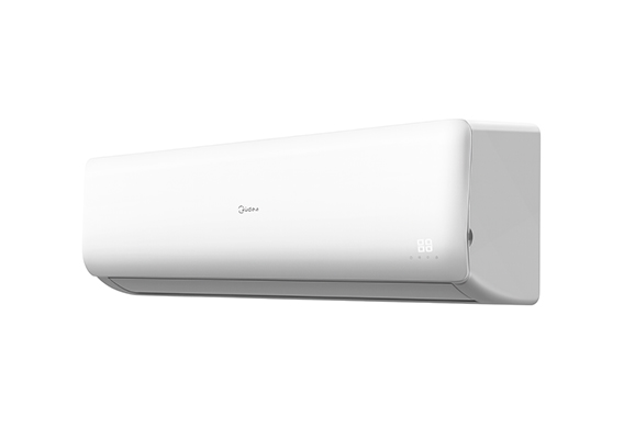 Блок кондиционера внутренний MS11M-09HRN1 (220-240 В)