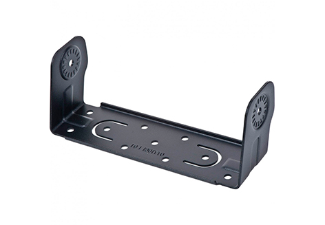 Скоба крепления Motorola RLN6076