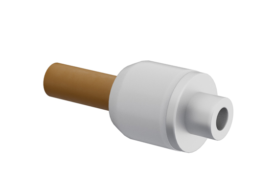 Палец 5ТН.277.132