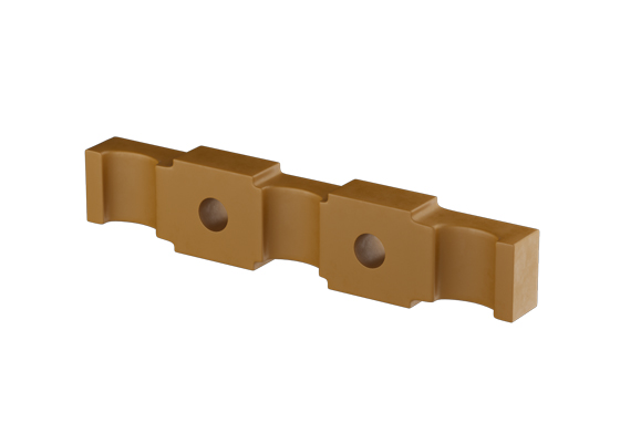 Колодка 8ТС.068.002