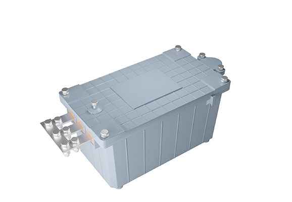 Дроссель трансформаторы ДТ-0,6-500