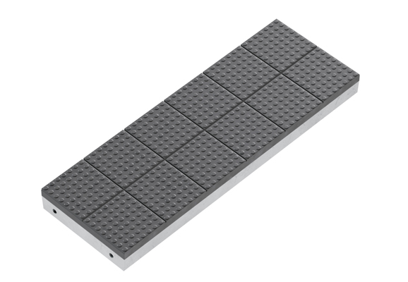 Плита пешеходная ПВ-2,27