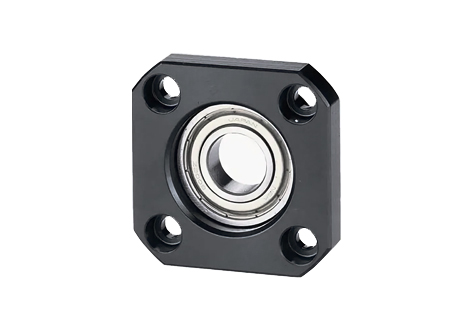 Опора винта FF-25-C5