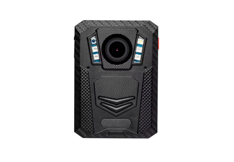 Персональный видеорегистратор Rixet RX-27 GPS