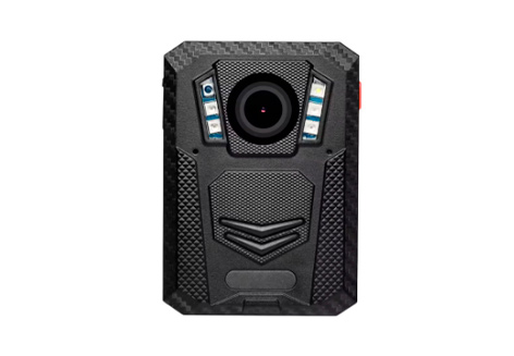 Персональный видеорегистратор Rixet RX-27 Wi-Fi, GPS/Глонасс, 4G Full HD