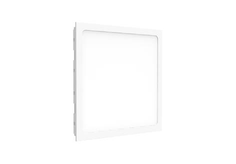 Светильник офисный светодиодный «Байкал» 26W IP54 600