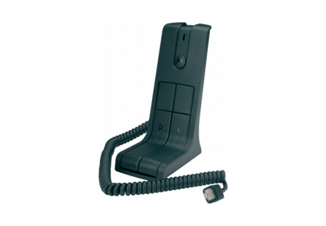 Настольный микрофон Motorola PMMN4098