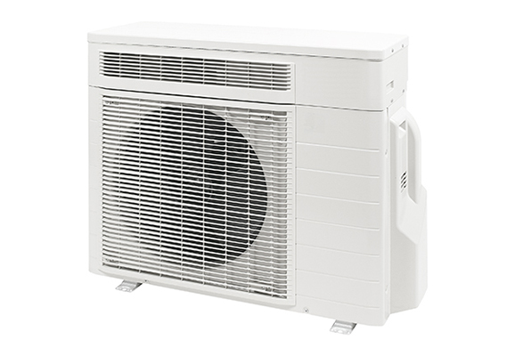 Блок кондиционера внешний RXR28E