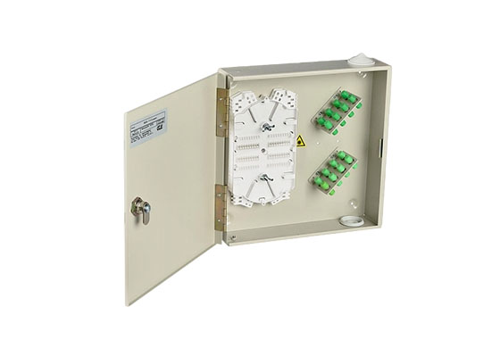 Кросс оптический ШКОН-У/1-16-FC/16-FC/D/APS/16-FC/APC