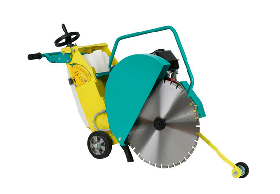 Резчик швов P-600 Н