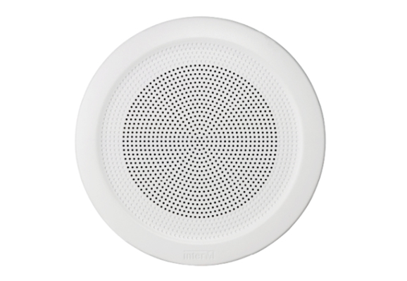 Громкоговоритель потолочный широкополосный Inter-M CS-510F