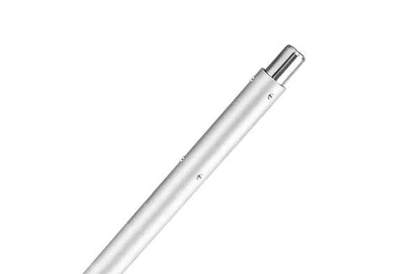 Удлинитель для измерителя шероховатости 50 мм