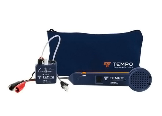 Набор тестовый GT-601K-G