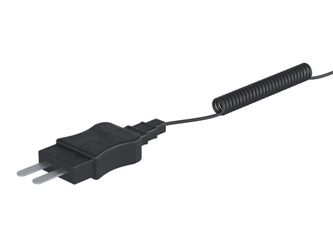 Термокомпенсационный кабель DY-2100 IC