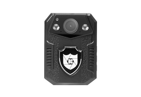 Нагрудный видеорегистратор Body-cam G-1