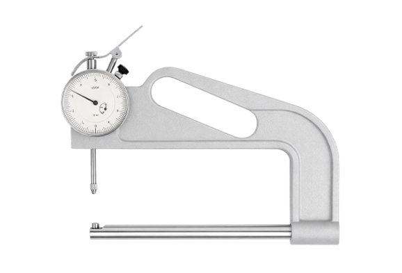 Стенкомер С-25