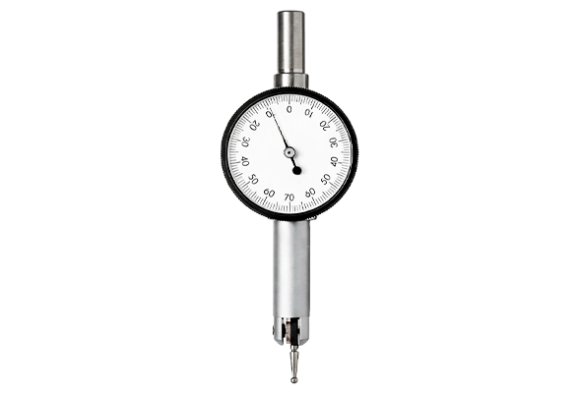 Головка измерительная малогабаритная направленного действия 513-503 E