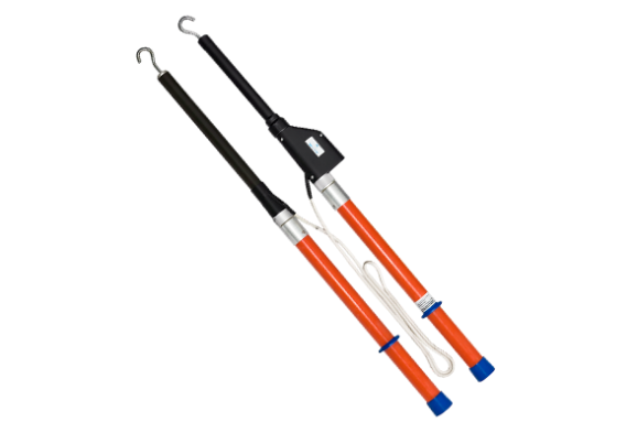 Указатель низкого напряжения УНН-1Д ВЛ 40-1000 В