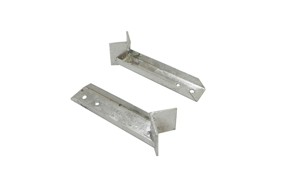 Befestigungssatz (2 Stück)