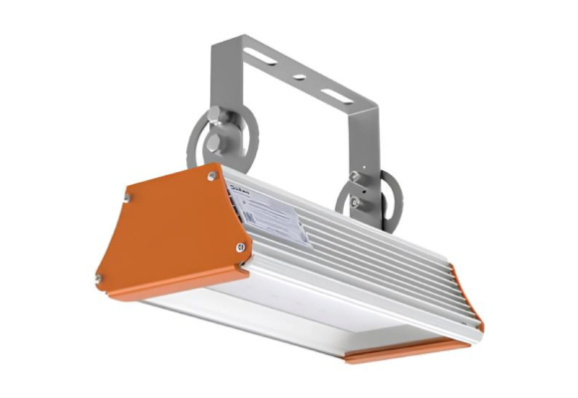 Светильник взрывозащищенный светодиодный «Сахалин» 16.5420.29 Ex T5