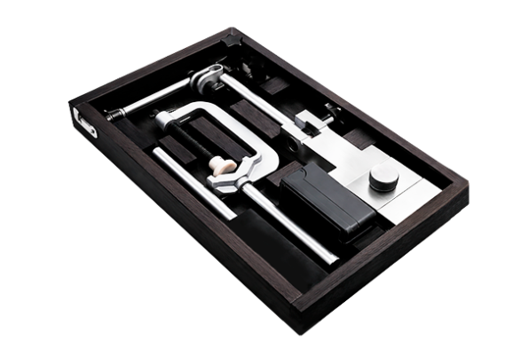 Набор принадлежностей к индикаторам ПРИ