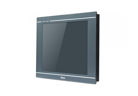 Панель оператора GL150E