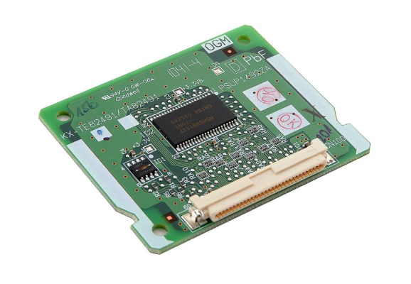 Плата Panasonic KX-TE82491X
