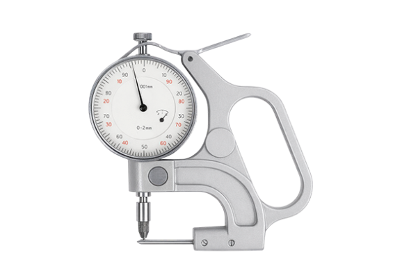 Стенкомер С-2