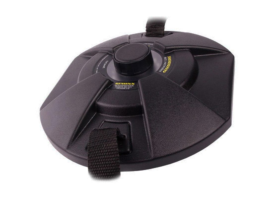 Металлоискатель «СФИНКС» ВМ-901 ПРО