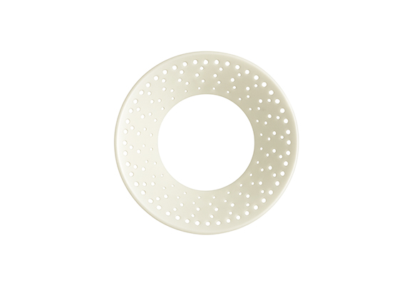 Вкладыш верхний 605.09.00.012 полиамид ПА-66