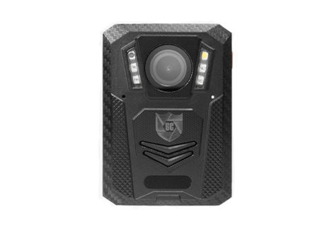 Нагрудный видеорегистратор Body-cam BC-3 PRO