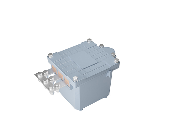 Дроссель трансформаторы ДТ-1-150