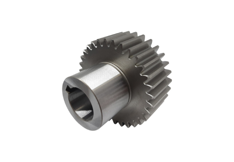 Шестерня F02132B22