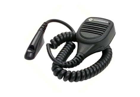 Тангента Motorola PMMN4076