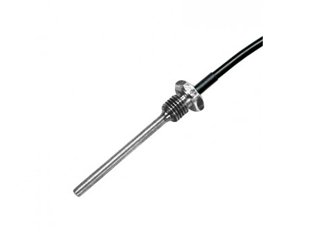 Термопреобразователь сопротивления ТСПr-К4н