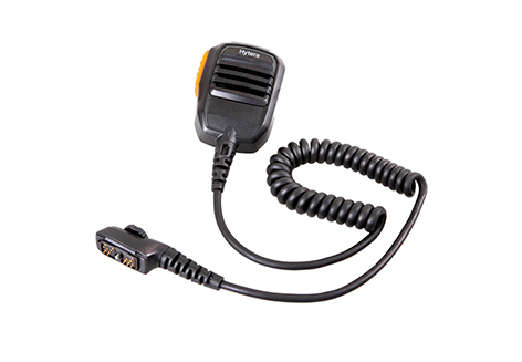 Тангента Hytera SM18N5