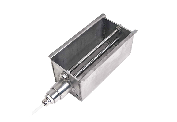 Анализатор влажности лабораторный FIZEPR-SW100.30.2