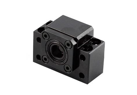 Опора винта BK-25-C5