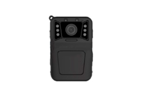 Портативный видеорегистратор BODY-CAM N2