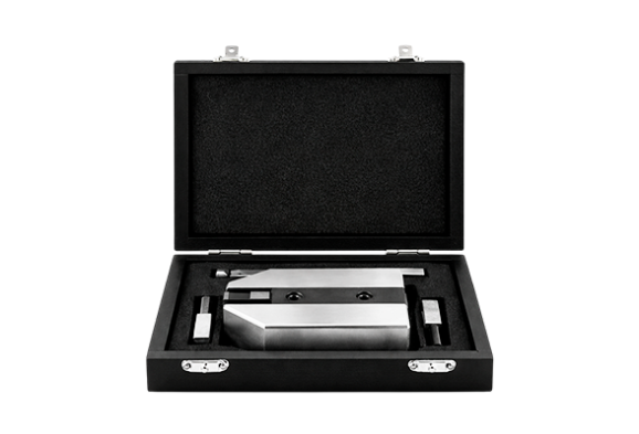 Набор принадлежностей для КМД ПК-3