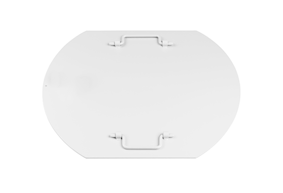 Крышка КР-1 3 мм